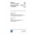 IEC 60255-22-5 Ed. 1.0 b:2002