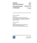 IEC 60255-22-4 Ed. 2.0 b:2002