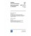 IEC 60255-22-4 Ed. 2.0 b:2002