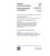 IEC 61000-2-2 Ed. 2.0 b:2002