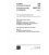 IEC 60947-4-2 Ed. 2.1 b:2002