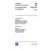 IEC 61340-3-2 Ed. 1.0 b:2002