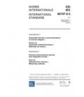 IEC 60747-5-3 Amd.1 Ed. 1.0 b:2002