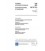 IEC 60747-5-3 Amd.1 Ed. 1.0 b:2002