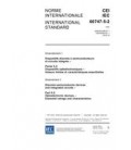 IEC 60747-5-2 Amd.1 Ed. 1.0 b:2002