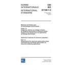 IEC 61190-1-3 Ed. 1.0 b:2002