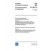 IEC 61190-1-3 Ed. 1.0 b:2002