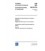 IEC 60335-2-5 Ed. 5.0 b:2002