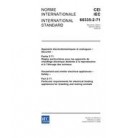 IEC 60335-2-71 Ed. 2.0 b:2002