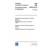 IEC 60335-2-70 Ed. 2.0 b:2002