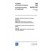 IEC 60335-2-87 Ed. 2.0 b:2002
