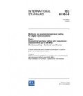 IEC 61156-6 Ed. 1.0 en:2002