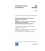 IEC 61156-6 Ed. 1.0 en:2002