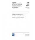 IEC 60676 Ed. 2.0 b:2002