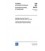 IEC 60676 Ed. 2.0 b:2002