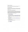 IEC 61811-55 Ed. 2.0 en:2002