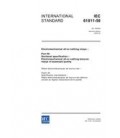 IEC 61811-50 Ed. 2.0 en:2002
