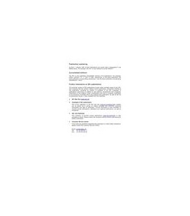 IEC 61811-53 Ed. 2.0 en:2002