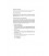 IEC 61811-53 Ed. 2.0 en:2002