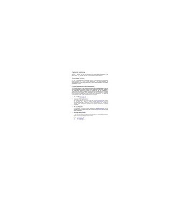 IEC 61811-52 Ed. 2.0 en:2002