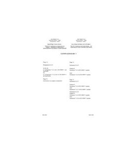 IEC 60947-4-2 Amd.1 Ed. 2.0 b CORR1:2002