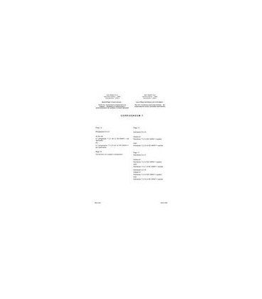 IEC 60947-4-2 Amd.1 Ed. 2.0 b CORR1:2002