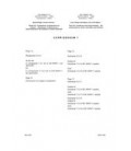 IEC 60947-4-2 Amd.1 Ed. 2.0 b CORR1:2002