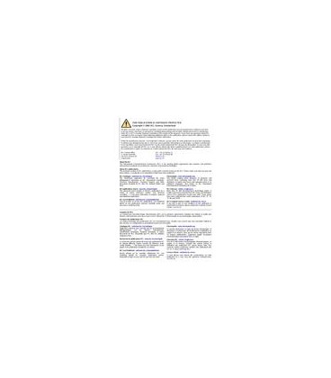 IEC 61811-54 Ed. 2.0 b:2002