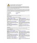 IEC 61811-54 Ed. 2.0 b:2002