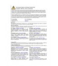 IEC 61811-53 Ed. 2.0 b:2002