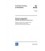 IEC 62122 Ed. 1.0 en:2002