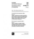 IEC 61000-3-3 Ed. 1.1 b:2002