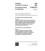 IEC 61000-3-3 Ed. 1.1 b:2002