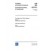 IEC 62134-1 Ed. 1.0 b:2002