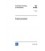 IEC 61842 Ed. 1.0 en:2002