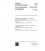 IEC 61300-3-28 Ed. 1.0 b:2002