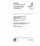 IEC 62148-1 Ed. 1.0 b:2002