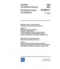 IEC 61249-2-7 Ed. 1.0 b:2002