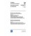 IEC 61249-2-7 Ed. 1.0 b:2002