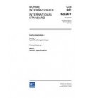IEC 62326-1 Ed. 2.0 b:2002