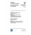 IEC 61290-5-3 Ed. 1.0 b:2002