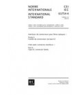 IEC 61754-4 Ed. 1.2 b:2002
