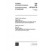 IEC 60794-3-20 Ed. 1.0 b:2002