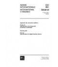 IEC 60118-14 Ed. 1.0 b:1998