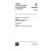 IEC 60118-14 Ed. 1.0 b:1998