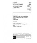 IEC 60245-4 Amd.1 Ed. 2.0 b:1997