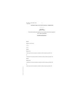IEC 62391-1 Ed. 2.0 en cor.1:2016