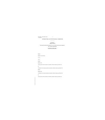 IEC 62391-1 Ed. 2.0 en cor.1:2016