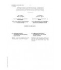 IEC 61094-3 Ed. 2.0 b cor.1:2016