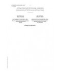 IEC 61000-4-30 Ed. 3.0 b cor.1:2016